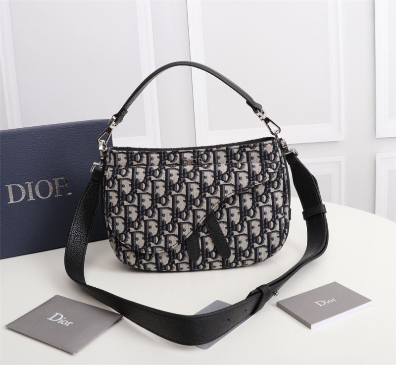 Christian Dior Other Bags